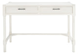 Filbert Writing Desk