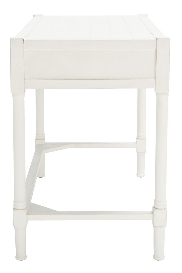 Safavieh Filbert Writing Desk DSK5701A