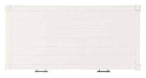 Safavieh Filbert Writing Desk DSK5701A