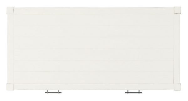 Safavieh Filbert Writing Desk DSK5701A