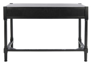 Safavieh Filbert Writing Desk DSK5701B