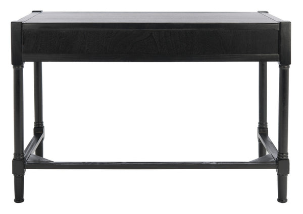 Safavieh Filbert Writing Desk DSK5701B