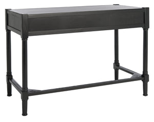 Safavieh Filbert Writing Desk DSK5701B