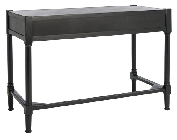 Safavieh Filbert Writing Desk DSK5701B