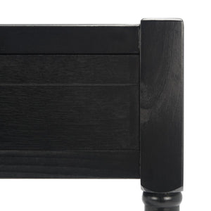 Safavieh Filbert Writing Desk DSK5701B