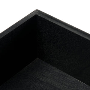 Safavieh Filbert Writing Desk DSK5701B