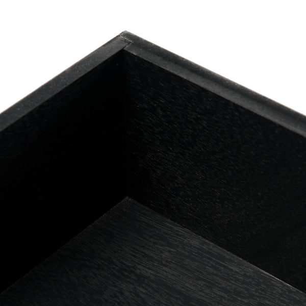 Safavieh Filbert Writing Desk DSK5701B