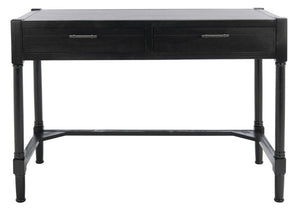 Safavieh Filbert Writing Desk DSK5701B