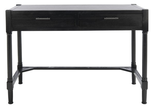 Safavieh Filbert Writing Desk DSK5701B