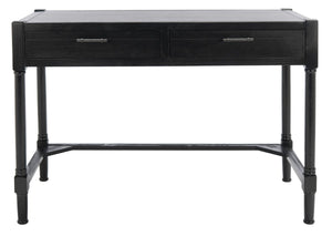 Safavieh Filbert Writing Desk DSK5701B