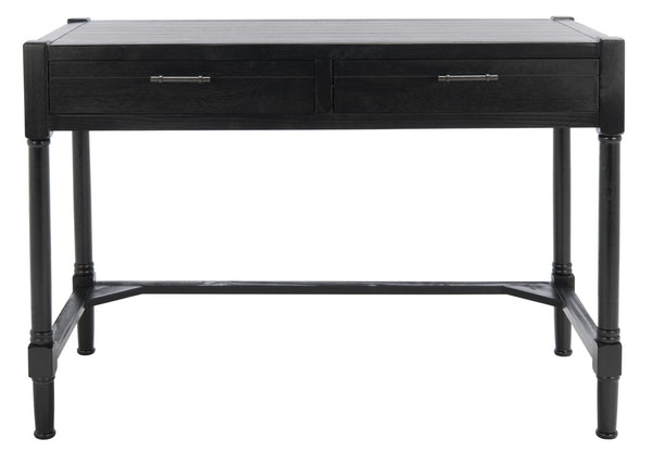 Safavieh Filbert Writing Desk DSK5701B