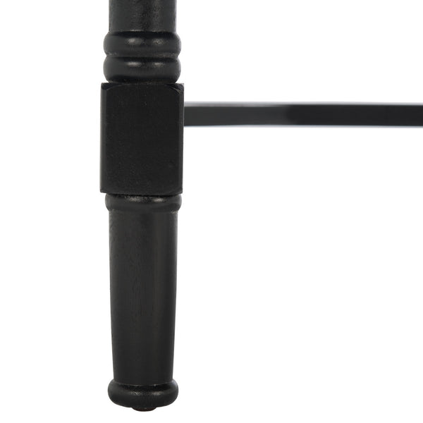 Safavieh Filbert Writing Desk DSK5701B