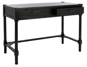 Safavieh Filbert Writing Desk DSK5701B