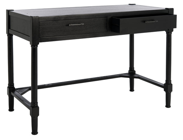 Safavieh Filbert Writing Desk DSK5701B
