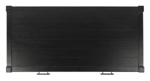 Safavieh Filbert Writing Desk DSK5701B