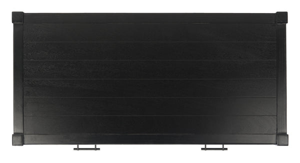 Safavieh Filbert Writing Desk DSK5701B