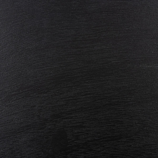 Safavieh Takita 2 Drawer 2 Tone Desk DSK5703A