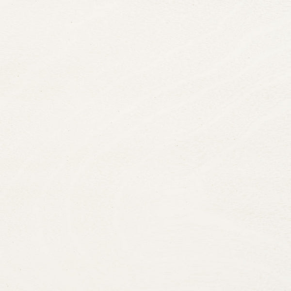 Safavieh Takita 2 Drawer 2 Tone Desk DSK5703B