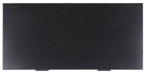 Safavieh Layce 2 Drawer Desk DSK5704D