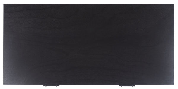 Safavieh Layce 2 Drawer Desk DSK5704D