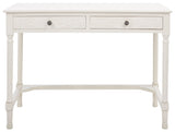 Ryleigh 2 Drawer Desk