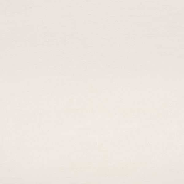 Safavieh Ryleigh 2 Drawer Desk DSK5706A