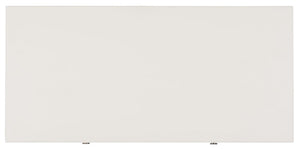 Safavieh Ryleigh 2 Drawer Desk DSK5706A