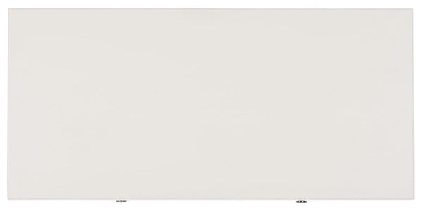 Safavieh Ryleigh 2 Drawer Desk DSK5706A