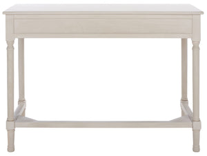 Safavieh Ryleigh 2 Drawer Desk DSK5706C