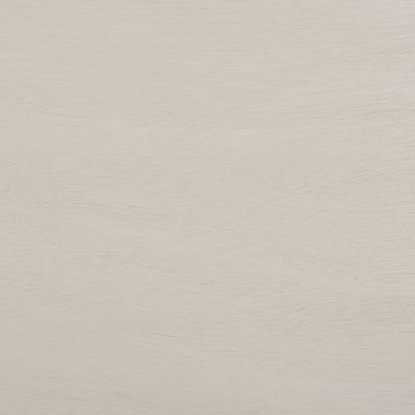 Safavieh Ryleigh 2 Drawer Desk DSK5706C