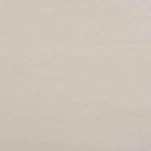 Safavieh Ryleigh 2 Drawer Desk DSK5706C