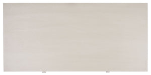 Safavieh Ryleigh 2 Drawer Desk DSK5706C