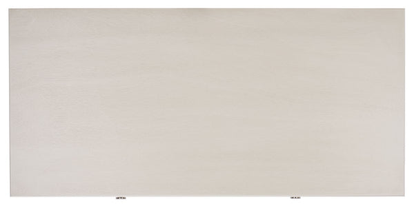 Safavieh Ryleigh 2 Drawer Desk DSK5706C