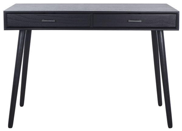 Safavieh O'Dwyer 2 Drawer Desk DSK5708D