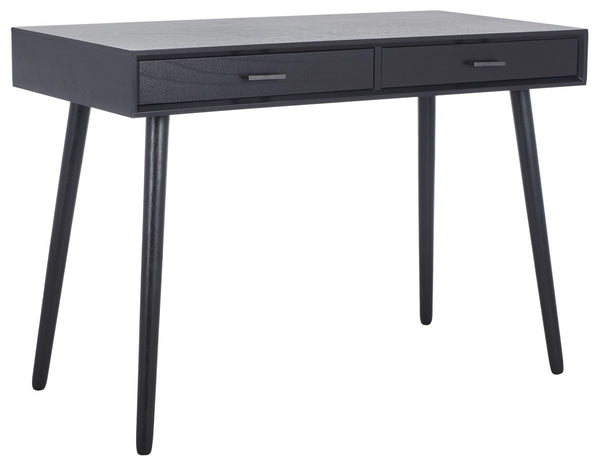 Safavieh O'Dwyer 2 Drawer Desk DSK5708D