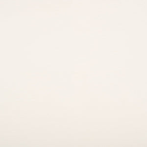 Safavieh Hawthorn 3 Drawer Desk DSK5709A