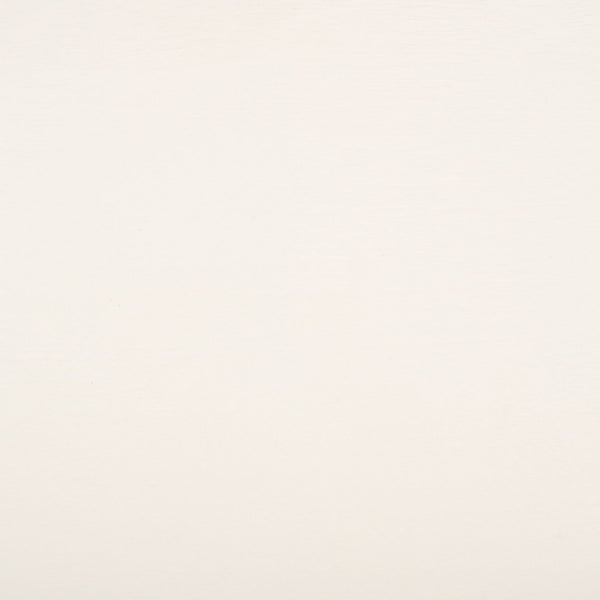 Safavieh Hawthorn 3 Drawer Desk DSK5709A