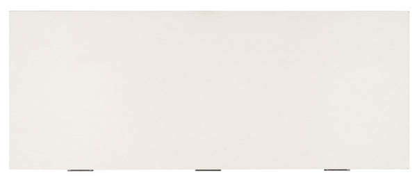 Safavieh Hawthorn 3 Drawer Desk DSK5709A