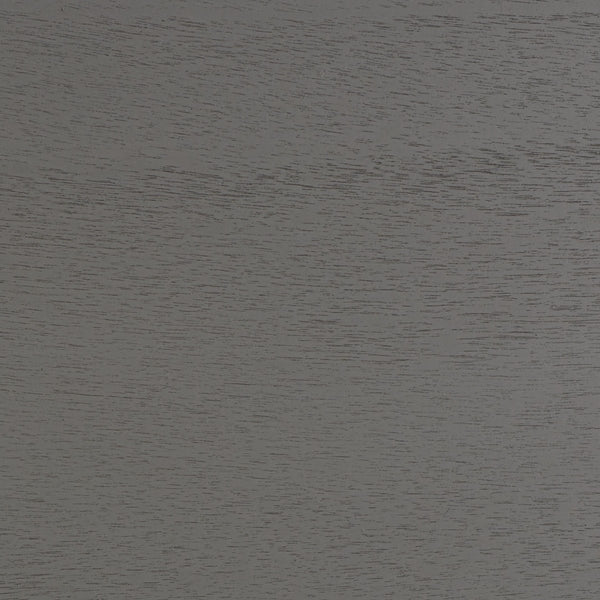 Hawthorn 3 Drawer Desk Distressed Grey Wood DSK5709B