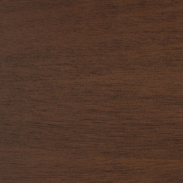 Hawthorn 3 Drawer Desk Brown  Wood DSK5709C