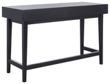 Safavieh Hawthorn 3 Drawer Desk DSK5709D