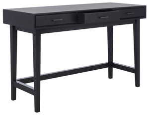 Safavieh Hawthorn 3 Drawer Desk DSK5709D