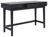 Safavieh Hawthorn 3 Drawer Desk DSK5709D