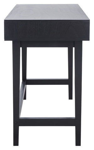 Safavieh Hawthorn 3 Drawer Desk DSK5709D