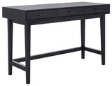 Safavieh Hawthorn 3 Drawer Desk DSK5709D