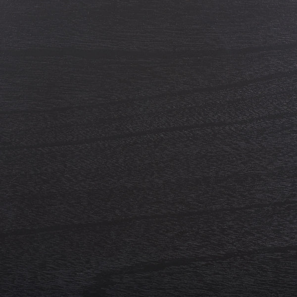 Safavieh Hawthorn 3 Drawer Desk DSK5709D