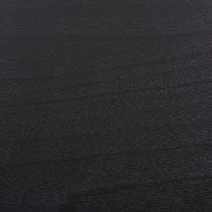 Safavieh Hawthorn 3 Drawer Desk DSK5709D