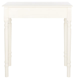 Safavieh Arina 1 Drawer Desk DSK5710A