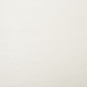 Safavieh Arina 1 Drawer Desk DSK5710A