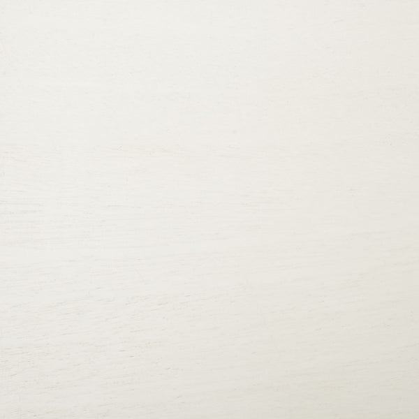 Safavieh Arina 1 Drawer Desk DSK5710A